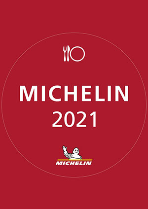 award-michelin-2021