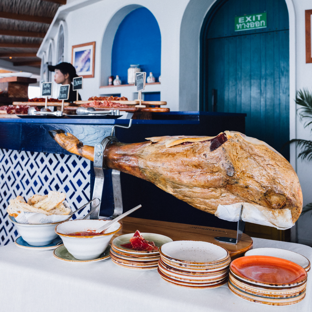 5-23-2025 Champagne Brunch-14
