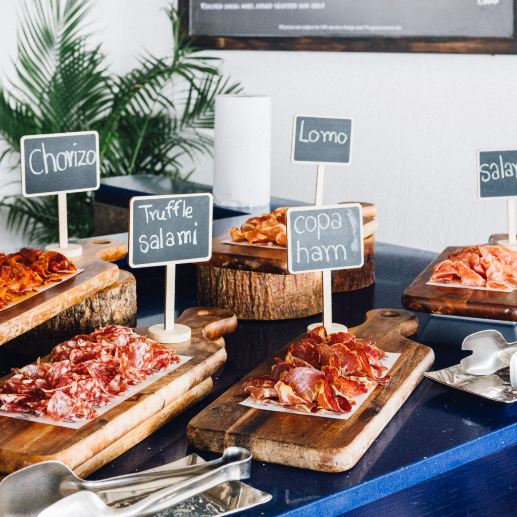 5-23-2025 Champagne Brunch-15