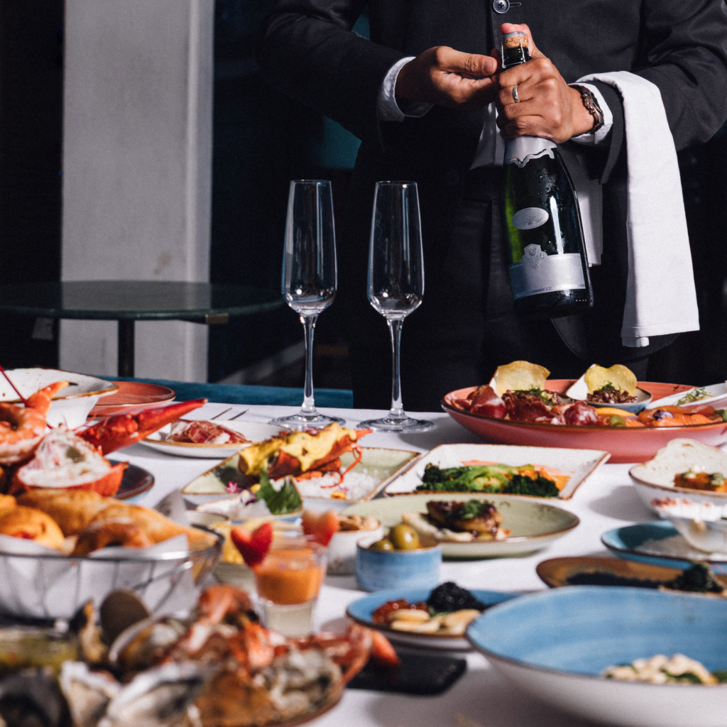 5-23-2025 Champagne Brunch-19