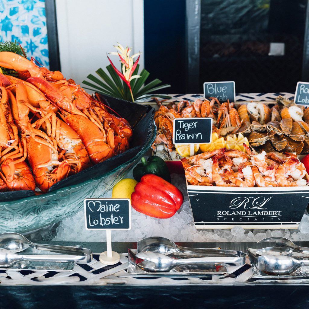 UNO MAS_Champagne Brunch 11114